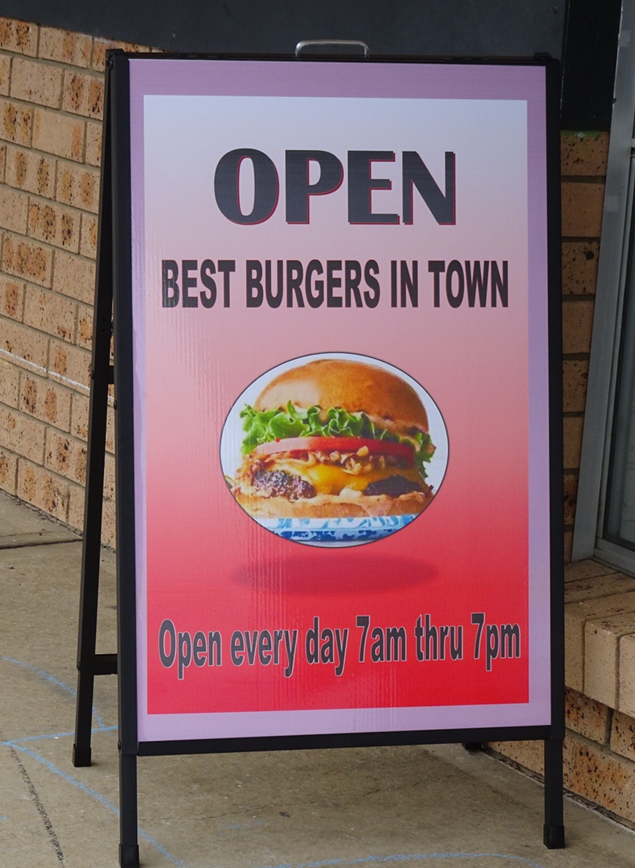 Digital Printing Australia